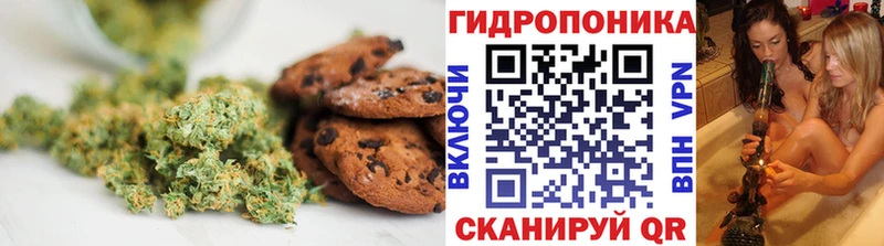 mega tor  Мышкин  Cannafood марихуана 